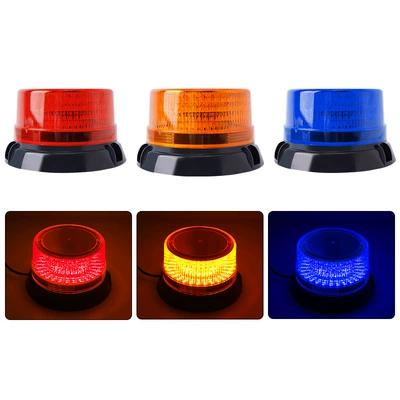 Safety Warning Signal Light Super — İşçi projektorları