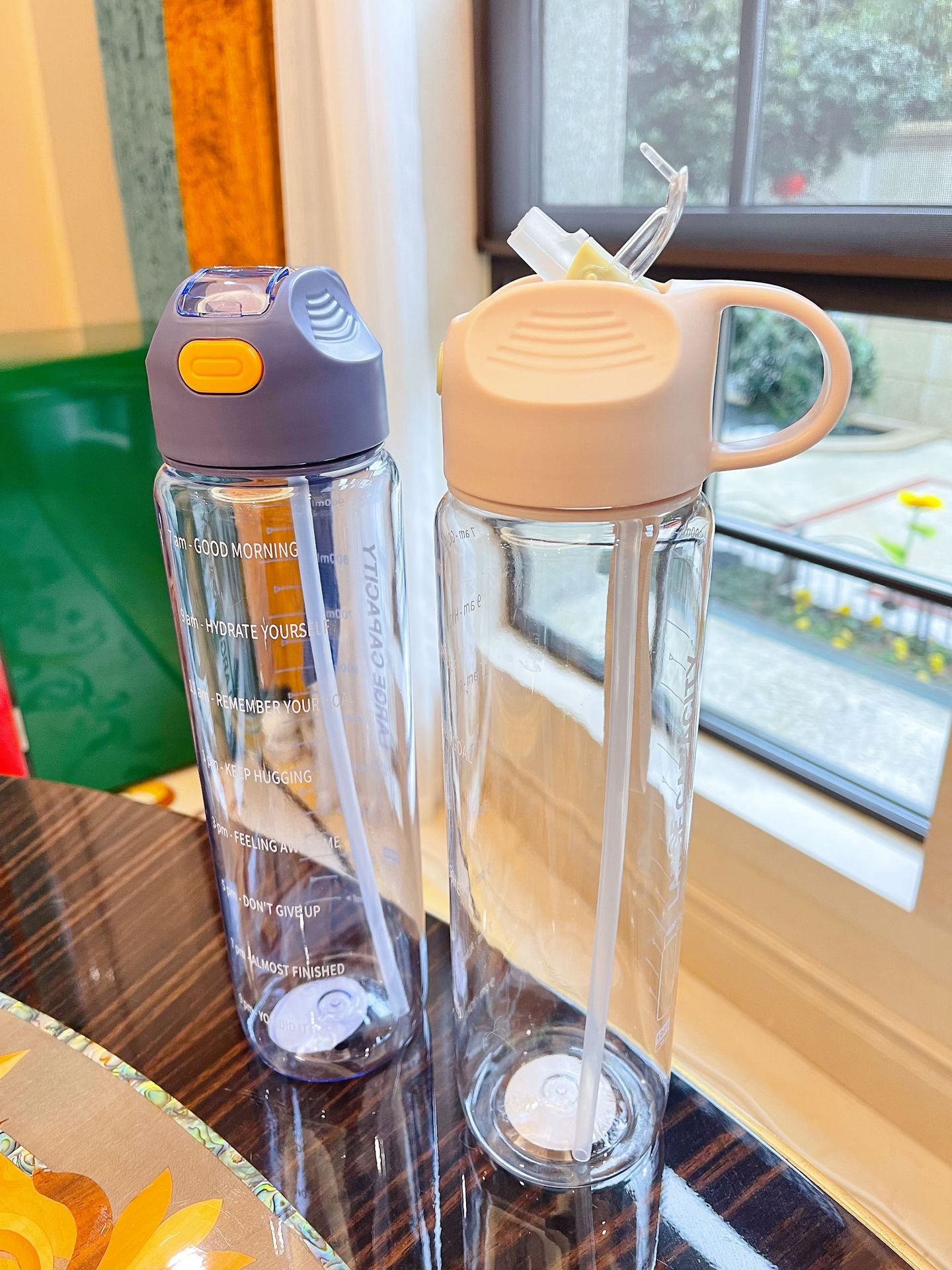 微信图片_2022030813324827