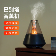 ޹CԄӇՙC͌޹FѬC҃ȼӝ