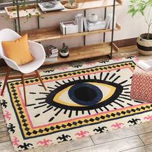 �羳���R�d���Ҵ�߅̺�͏d��̺����T���P�T�|�M�T���K�״����_�|