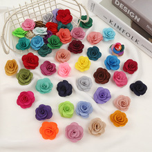 �S�Ҷ� ���·����С������N�ɫЬ���b�Ʒ�l�DIY�b�Ʒ�o��