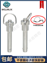 P䓿жNoʽ^ioNNtöλֶNYXCF