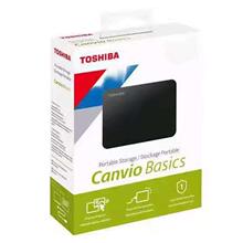 ���h�|֥ 1TB 3.5 Ӣ��CеӲ�P 7200 �D SATA3 ̨ʽ�C�����惦�P