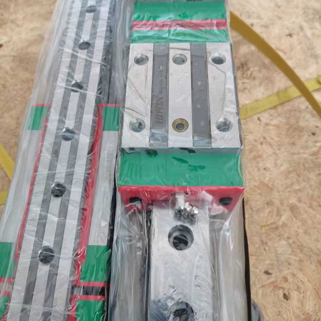 施耐博格AMS 3B W55 A,测量读数头滑块AMSD 3BW-55-D-P1-G1-V3