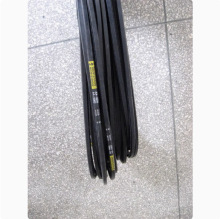 ���ǎ�/���z���ǎ�BB99   18Ԫ��