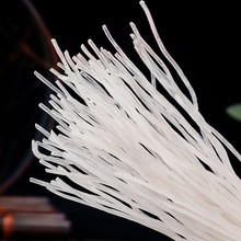 ����  �F��ɽș�۽z��Ƥ���ۼ��֗l���Ƽӹ�