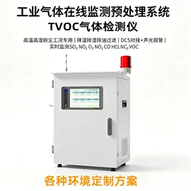 其他气体分析;气体检测仪;硫化氢检测仪