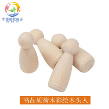 ľ�^Ģ��ľż����ż�[���ֹ�DIY���L�T�f��ͯ�������