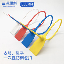 һ����Ь���˺��������Ʒ��η��{�������Ϸ�l���{�Q���Ʒ�������