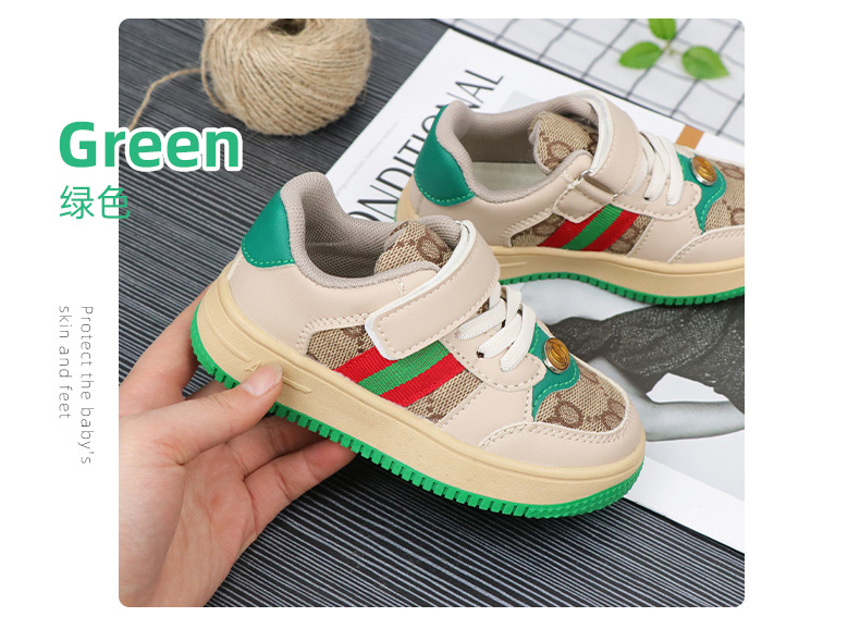 O1CN01OjW42Z1xNuJoR1QeX_!!2206649556432-0-cib.jpg?__r__=1679650554498