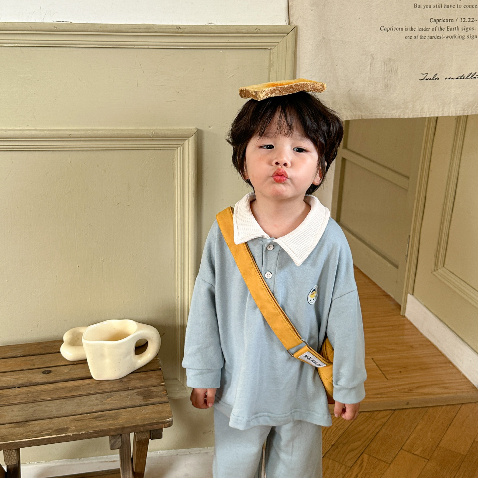 2022-11-24 102729.jpg