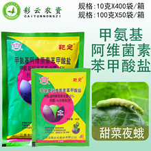 �ж��׾S�}5%�װ������S���ر������}���{���ҹ�ꚢ�x���rș����