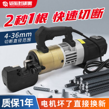 ���]����䓽��Д��C늄�䓽�Һ���Q���ټ�������yʽС��䓽��