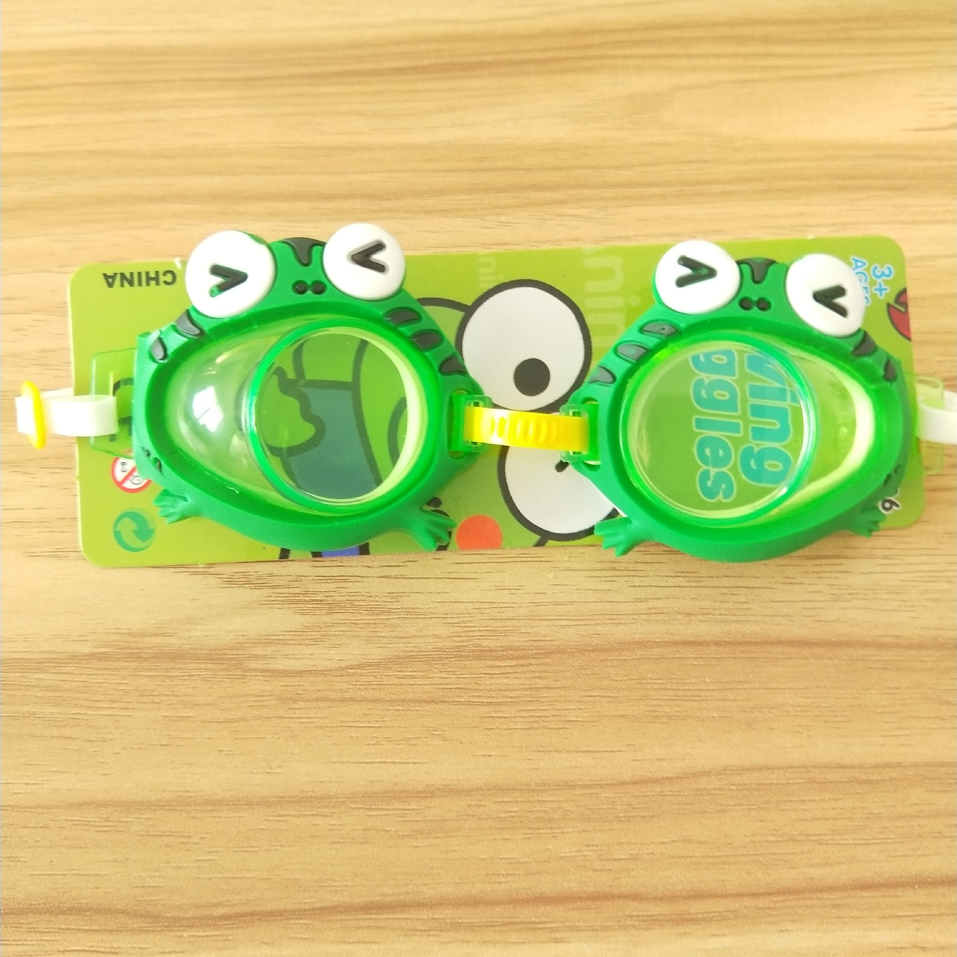 8957767189_1652243126