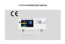 ˫ͨ���ɱ�̵�Դ N39220-60-10 N39240-60-20 ȫ����Ʒ �ֻ� ��