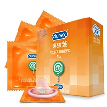 ˹ݼyb3ֻb׷޷°ȫױbytӋ