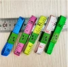 1.1*150 Colorless metal head special price