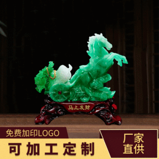 �R���ײ��R�ϰlؔ�Ҿӿ͏d�k���Ҵ����֬��ˇƷ�[���_�I���w�YƷ