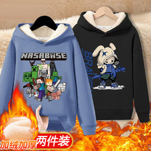 �д�ͯ���b�ӽq�Ӻ񎛚��Bñ�ٴ��l��ͯ�¿ů�n���⴩���³�
