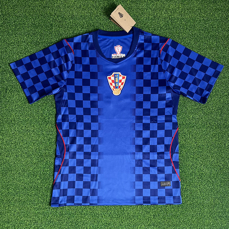 2627 Croacia invitado