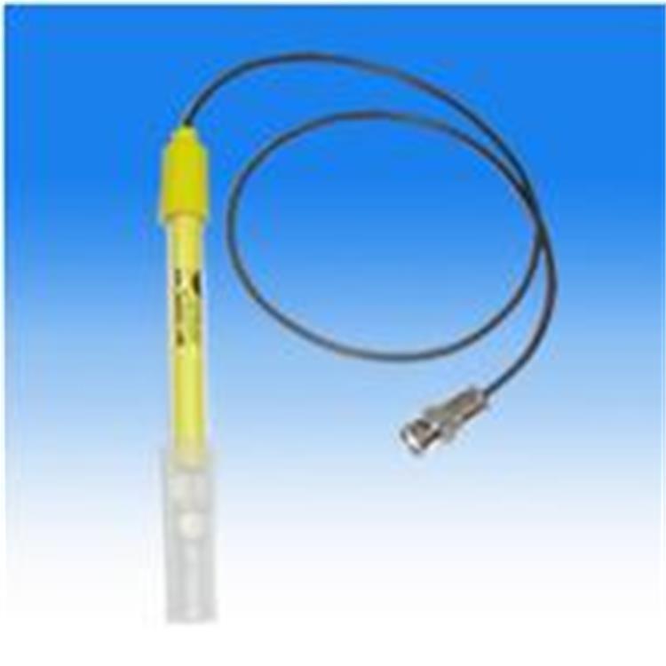 实验室钠测量电 型号:XC12-5101S-BNC-0.6m库号：M252309