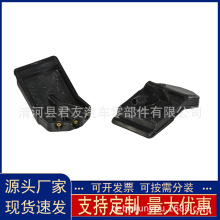 28931-JN00A   28932-JN00A������08-12���ղ����������ˮ��
