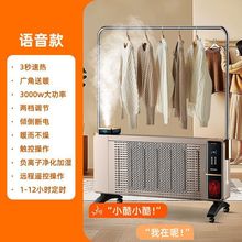 ʯīϩȡů2025¿ůeůLC¼܋냺