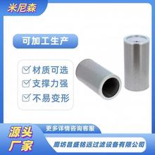 ����E2150596Һ���͞Vо6084101�Չ��C�͞Vо