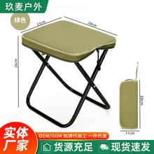 羳lְۯBΑСӌW¶IyʽۯB