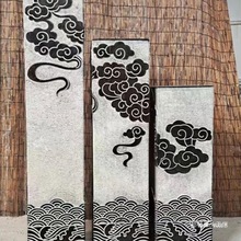 ˩Rʯ¹Ȼʯ҃˩RʯչʾͥԺTb[