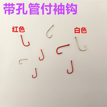 �t���~�h�ܸ�ɢ�b���hҰ�С�a�~�L�����l�h·���חl�R�ڳ������