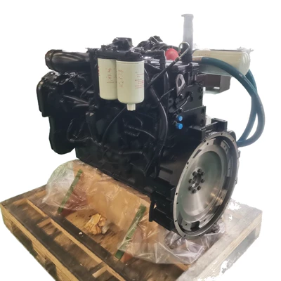 Cummins Engine Parts 3963815.4089762.5318117.3957554.5295571 Sold New (Generator şkivləri)