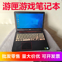 ��ϻG3 G5 7559 5577�Α�Pӛ����X���ܱ�Used laptop Gaming�o