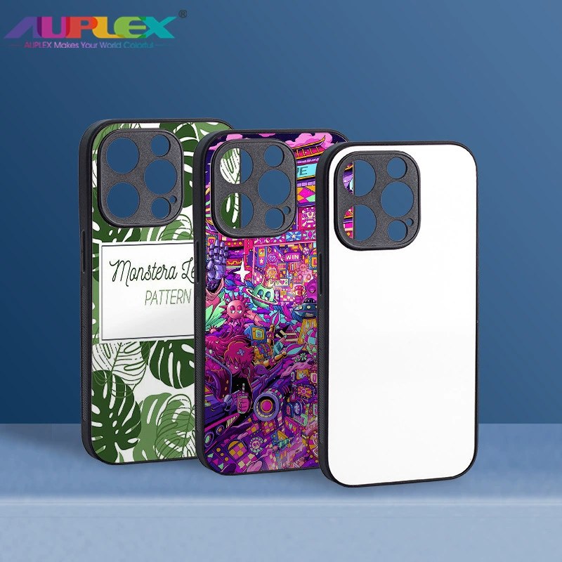 Применимо для Apple TPU чехол для телефона IPHONE акриловый силиконовый креативный может diy минималистский мультфильм аниме