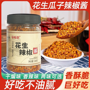 ����֥���u�����uʯĥ֥���}����֥���}������u�ֹ�����������
