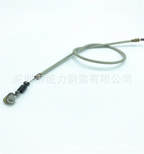 �������N���ӿ��ƙC��䓽z�K���� 䓽z�K��������������������