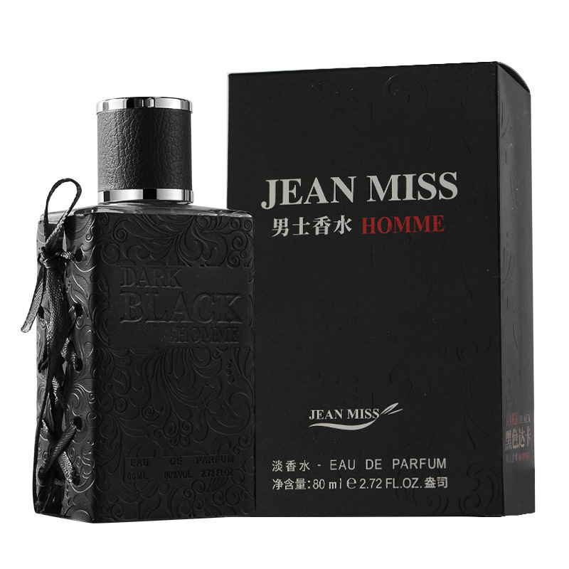 comercio exterior perfumes transfronterizos perfumes vietnamitas perfumes duraderos perfumes de mujeres perfumes de hombres perfumes al por mayor