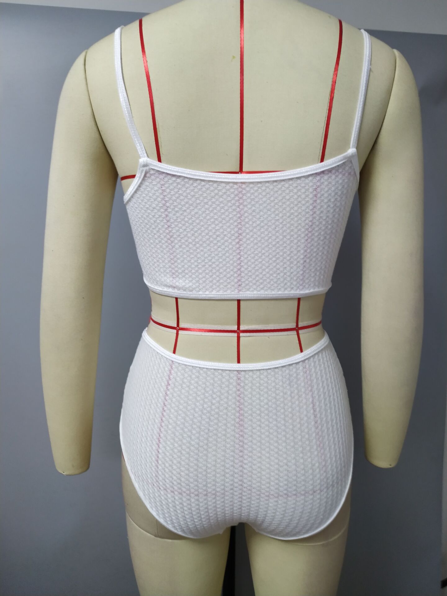 08F2C1E4BF915D0DD2B369812FC87D