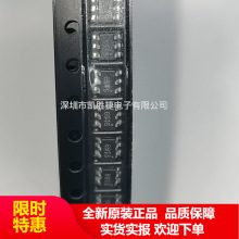 AS169-73LF ˿ӡS169 AS169-73 SOT23-6 SPDT����IC ԭװ ԭ��