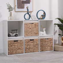 ���W�ۯB�ռ{�����Ҿ߸��ә���Ͽ���@���P��ʳ����к��J��