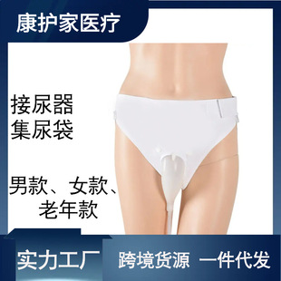�羳�S�ҹ�����������������������Դ��o��ʧ������ŮС�㌧���