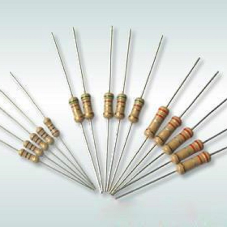 �������������¶ȱ���˿��ī���º濾����˿��ī