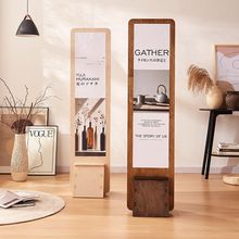 չʾʽչʾܵ䁻չʽչʾƏVƺ