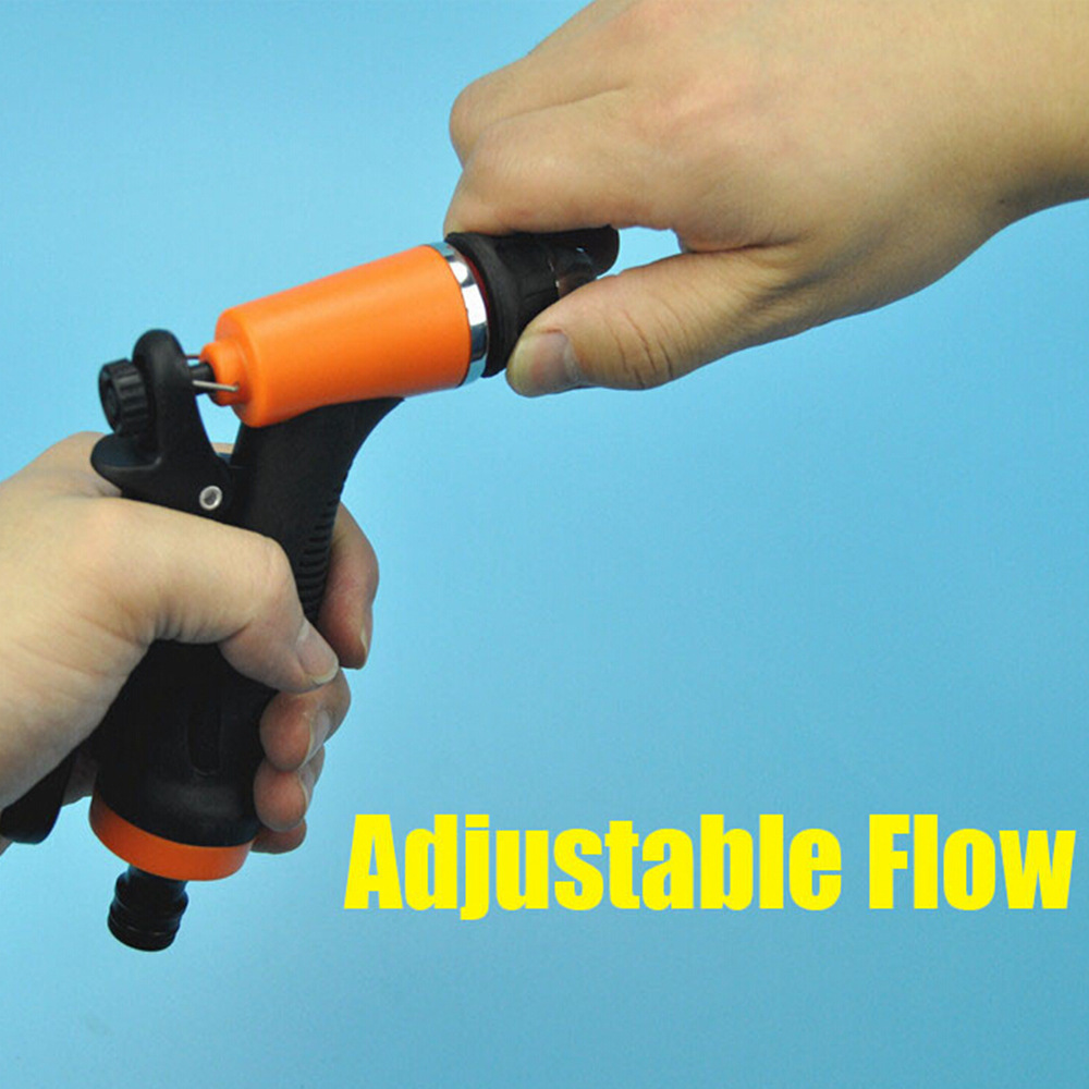 8872f60497804563394c3eedd199fc