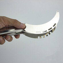 �����ЉK���ЉK��ˮ���ЉK�����ָ���ˮ�����๦�ܲ��P䓹���