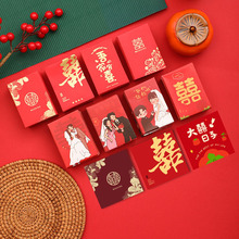 2025�¿�Y���Y���㿨ͨС�t�����Ƿ�C�𿨼����lϲ�ֻضY���