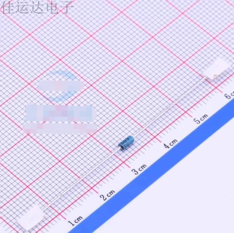 DB3TG 规格 DO-35 二极管 现货供应