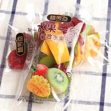 �e����ˮ��һ�һ��ˮ���ɣ��J���� â�� �}Ů����ɢ�Q5��/�����l