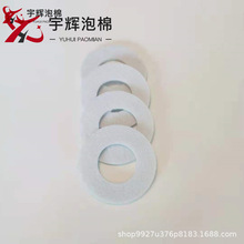 lˮ]ld  _ͮwSdƬ ˮdlwS