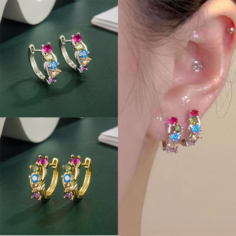 Reprehenderit qui in ea